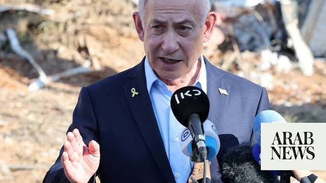 A key coalition partner of Netanyahu is quitting, leaving him with