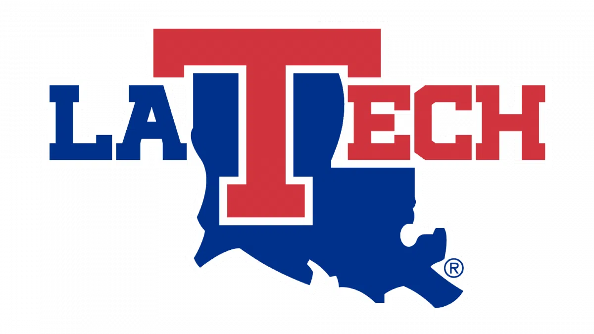 Louisiana Tech leaving Conference USA to join Sunbelt Conference