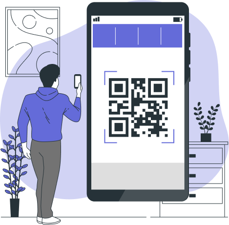 Instant QR Launches: A Game-Changing Tool to Instantly Create QR Codes from Photos, Links, and More